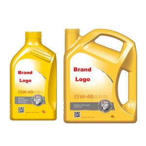 1L SAE 40 SAE40 SAE-40 20 W 50 20 W 50 20 W 50 <span class=keywords><strong>20W50</strong></span> 20W-50 4T totalmente sintético moto moto moto moto motor óleo do motor - Product Image 5