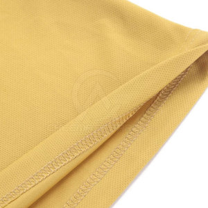 Ensemble de vêtements de sport pour le basketball haute performance avec tissu à séchage rapide et options de couleurs personnalisées pour les équipes - Product Image 5
