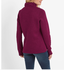 Sudadera con capucha unisex de moda, personalizada con estampado de dibujos animados, con lavado ácido, de peso pesado, estilo deportivo y urbano, de corte holgado y voluminoso, lisa, para mujer - Product Image 3