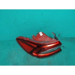 ชุดไฟท้ายซ้าย Grandeur/Azera รุ่นด้านซ้าย (รหัส 92401G8010) - Product Image 4