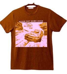 Premium Quality Full Sleeve Round Neck <b>T</b> <b>Shirts</b> Round Neck <b>T</b>-<b>Shirt</b> Men Vintage <b>t</b> <b>Shirts</b> - Product Image 5