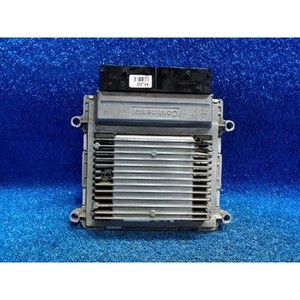 โซนาต้า ใช้ ECU และโมดูลคอมพิวเตอร์ รุ่น 391402EYB0 - Product Image 1
