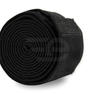 แผ่นรองเข่า ทนทาน กันลื่น สายรัดปรับได้ ป้องกันอย่างดีเยี่ยม สำหรับงานก่อสร้าง พื้นไม้ ทำสวน อุปกรณ์ความปลอดภัยในการทำงาน - Product Image 3