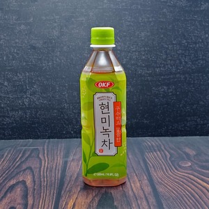 Bebida de Té Verde Matcha, Bebida de Té Natural para Pedidos al por Mayor a Gran Escala y Mercados de Exportación Globales - Product Image 6