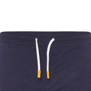 Pantalones Cortos Deportivos para Hombre, Diseño Moderno, Secado Rápido, Duraderos, Casuales, para Entrenamiento, Venta Caliente - Product Image 3