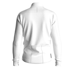 Lightweight <b>Men's</b> <b>Cycling</b> Jersey Winter Long Sleeve <b>Jacket</b> <b>Cycling</b> Jersey with Custom Logo <b>Cycling</b> Jerseys - Product Image 2