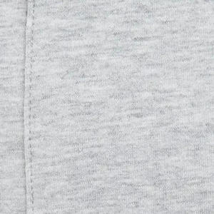 Ensemble de shorts d'entraînement pour hommes en coton 100% personnalisé moderne, deux pièces, respirant, vente en gros, vêtements pour hommes - Product Image 3