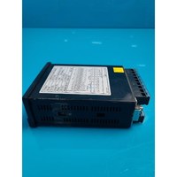 قطع غيار معدات أشباه الموصلات المستعملة SEBA SCTF-DI3(SCTSF-PE-025-MP3/4-P-T4B) كما هي