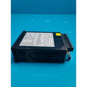 SEBA SCTF-DI3(SCTSF-PE-025-MP3/4-P-T4B) Piezas de Equipo de Semiconductores Legacy Usadas Como Están - Product Image 2