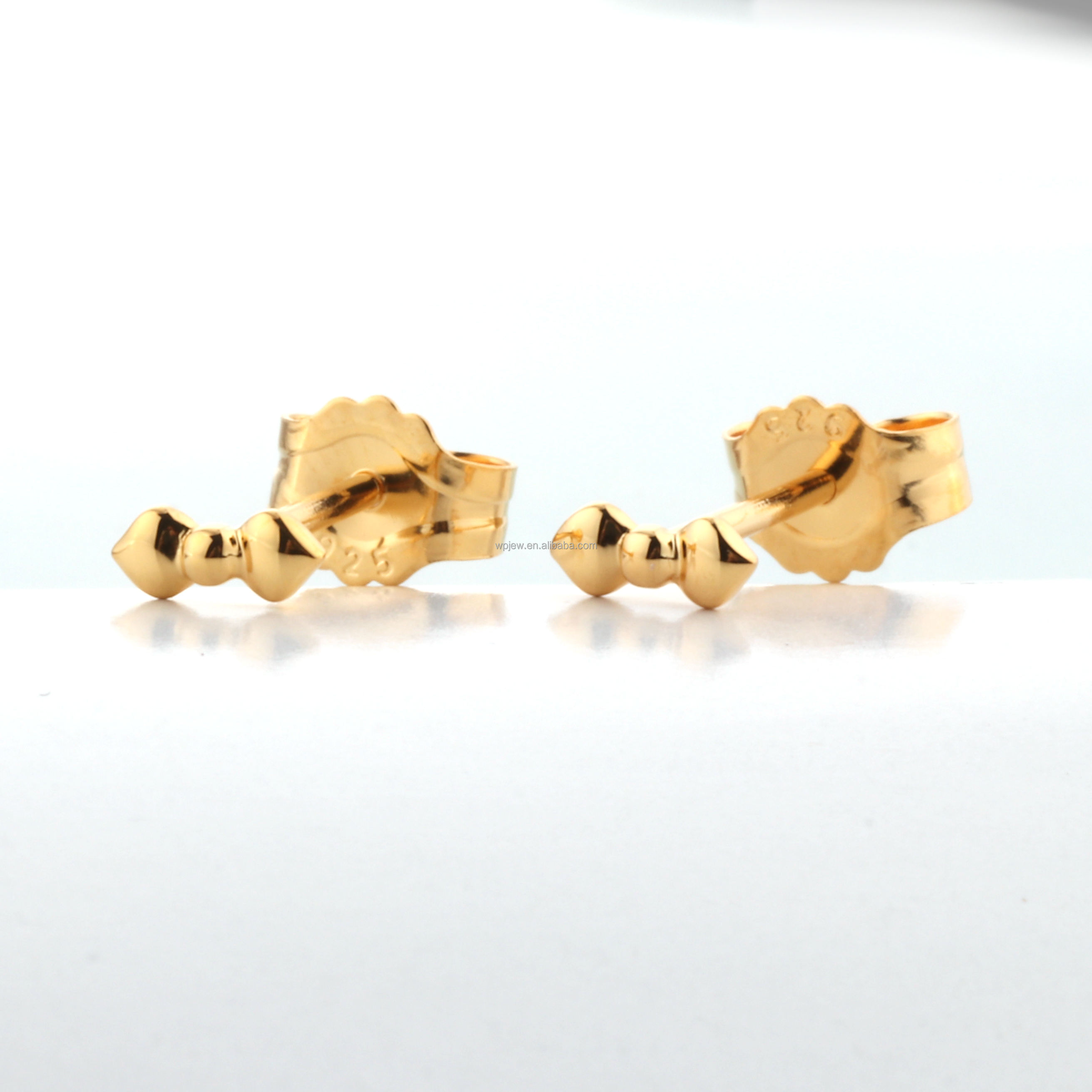 โบว์ทอง