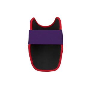 Custom-Manufactured Baseball Elbow Guards Premium Baseball Elbow <b>Protector</b> Custom Wholesale Impact Resistant Baseball Protective - Product Image 2
