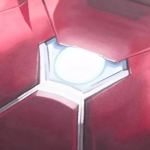 Rashguard Homme à Prix Abordable, Respirant, Confortable, Manches Longues, Personnalisable, en Spandex/Nylon, Séchage Rapide, Vêtement de Sport, Meilleure Vente - Product Image 2