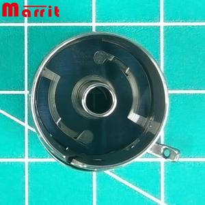 BC-LK(J3) B1828-980-0AB, B1828-980-OAB BOBBIN CASE Bobbin <b>Cover</b> for Juki LK-1850, LK-1900, Ams-12A 210A 212A - Product Image 4