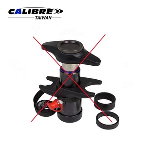 TAIWAN CALIBRE 25mm & 32mm Universal Ball Joint and Wheel Hub Bolt <b>Puller</b> - Product Image 4