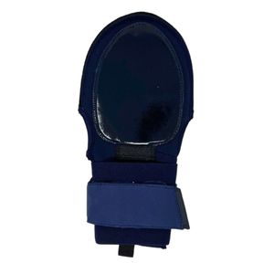 Service OEM ODM personnalisable, gant de baseball en néoprène pour usage professionnel, gaucher/droitier, tailles adultes et jeunes. - Product Image 2