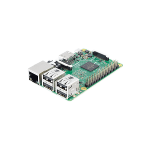 บริการการพิมพ์แผ่นลายฉลุและบัดกรีสำหรับการประกอบ SMT การผลิต PCB ต้นทุนต่ำโดยไม่ลดทอนคุณภาพ - Product Image 5