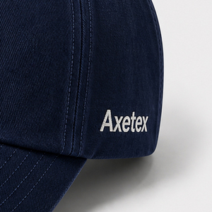 Gorra de Papá con Bordado Solar Premium, Diseño Personalizado, Logotipo Bordado, OEM ODM, Venta al por Mayor, Gorras Hechas en Pakistán - Product Image 2