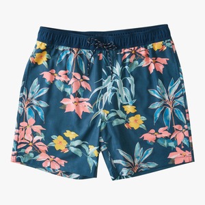Top Quality Summer All Color Sublimation <b>Shorts</b> <b>Quick</b> <b>Dry</b> Sports Sublimation <b>Shorts</b> For Men - Product Image 6