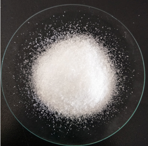 Dextrano 40 de Grado Alimenticio e Industrial, Suministro de Fábrica, CAS 9004-54-0, 99% de Pureza, Polvo Blanco - Product Image 4