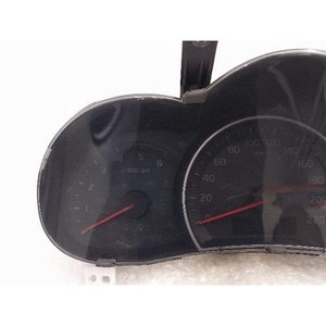 ชุดหน้าปัดเครื่องมือมือสองสำหรับงานคาร์นิวัล รุ่น 940154D510 - Product Image 3