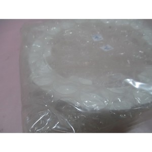 AMAT 0021-11100, 100000039 KAMET, SHIM Fixture - อุปกรณ์และชิ้นส่วนเซมิคอนดักเตอร์ระดับโลกที่เชื่อถือได้ - Product Image 3