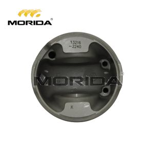 6CT 3806610 RODAMIENTO PRINCIPAL para CUMMINS - Product Image 5