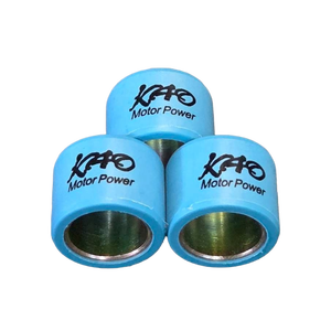ลูกกลิ้งส่งกำลัง KAO 17 กรัม สำหรับสกู๊ตเตอร์ XMAX - Product Image 6