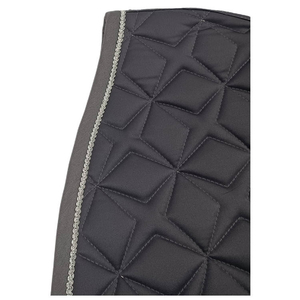 Silla de montar para caballo de cuero genuino, silla de polo / Nuevo diseño de silla de montar para caballo para mayor comodidad, almohadilla de silla de montar para caballo, novedad 2023 - Product Image 1