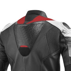 2026 New Arrive Breathable Motorbike Leather <b>Jacket</b> <b>Men</b> Unique Color Slim Fit <b>Biker</b> Style Premium All Seasons Export Quality - Product Image 5