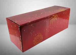 Réunions d'entreprise, récompense pour les partenaires, prix annuel pour les réalisations, prix du design étoilé, trophée avec base en bois, reconnaissance professionnelle - Product Image 3