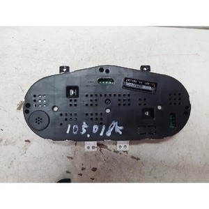แผงหน้าปัดเรย์ ปี 2011 2011-2013 มือสอง ของแท้ รหัส 94003A3010 - Product Image 5