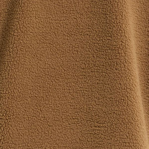 2026 Vente en gros de vestes en molleton de luxe pour femmes, veste en polaire sherpa de qualité supérieure, hiver, avec service OEM - Product Image 6