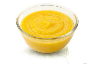 Maíz enlatado de alta calidad, el más vendido, 425 g, para sopas, platos preparados y comida lista para consumir, maíz dulce premium en lata - Product Image 1