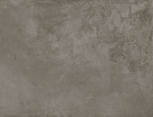 กระเบื้องปูพื้นและผนังพอร์ซเลน Enver Nero รุ่นโมเดิร์น ผิวด้านขัดเงา สำหรับตกแต่งภายในบ้าน โรงแรม สำนักงาน ขนาด 60x120 ซม. - Product Image 6