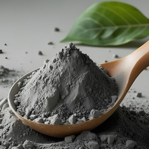 GREENFIX Adhesivo Químico Fuerte para Azulejos de Cerámica, Venta al por Mayor, Fábrica de Guangzhou, China - Product Image 1