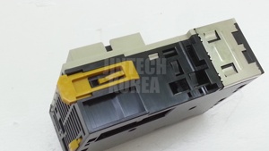 4477) [Sử dụng] Atto ATTO-LINK PLC Pac & bộ điều khiển chuyên dụng - Product Image 4