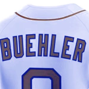 New Arrival Professional Custom Design Premium Quality Short Sleeve Polyester <b>Baseball</b> Jersey Best Selling Sportswear Jersey - Product Image 3