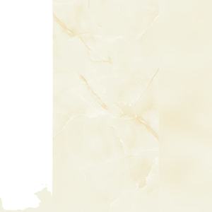 Carreaux vitrifiés réfléchissants à l'éclat de safran 600x1200mm Ambiance aromatique chaleureuse pour les cuisines de cuisine ethnique - Product Image 1