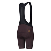 Ensemble de shorts de cyclisme respirants à séchage rapide avec design sublimé personnalisé, tailles plus, maillots de sport unisexes pour adultes, vente en gros