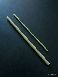 Entrega rápida de varilla elástica de caucho para pulido y acabado satinado de cobre, aluminio y acero. - Product Image 2