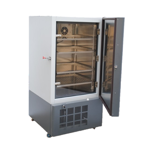 B.O.D Low Temperature <b>Medical</b> <b>Incubator</b> - Product Image 2