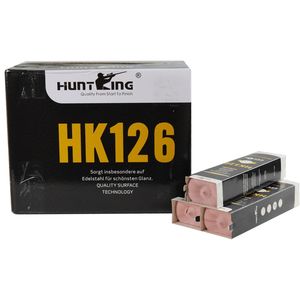 चमकाने पेस्ट साबुन ठोस यौगिक मोम के लिए स्टेनलेस स्टील और धातु की सतह पीस उपकरण - Product Image 1