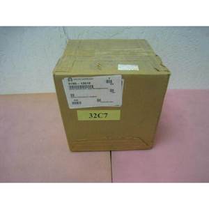 NEW AMAT 0190-13510 ASYST MOTOR ASSY, ARM, ROTATE - อุปกรณ์และอะไหล่เซมิคอนดักเตอร์ระดับโลกที่เชื่อถือได้ - Product Image 2