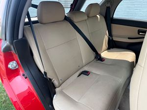 Super affaire.. Subaru Impreza WRX Wagon d'occasion 2006 - Product Image 4