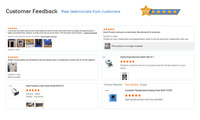 Purificateur d'eau ultrapure BIOBASE dernière génération 30L avec écran LCD 5 pouces pour laboratoire