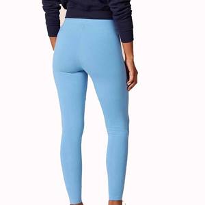 Leggings Deportivos de Alta Calidad para Mujer, Leggings Sin Costuras para Fitness, Ropa Deportiva para Mujer, Conjuntos de Fitness para Gimnasio - Product Image 4