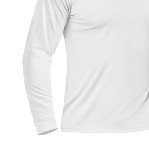 Camisetas de Manga Larga para Hombre, Estilo Vintage, Tejido Satinado 100%, Lavables y Transpirables, Gran Demanda, Nueva Llegada, Venta Caliente - Product Image 3