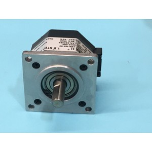 2 Kulicke & Soffa 13565-6043-000 MTR, STPR, Half - Equipo y piezas de semiconductores de confianza de renombre global disponible en - Product Image 4