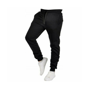Trajes Deportivos Económicos de Poliéster/Algodón, Venta al Por Mayor de Fábrica, Ropa Deportiva Personalizada para Correr, Gimnasio y Moda Casual - Product Image 4