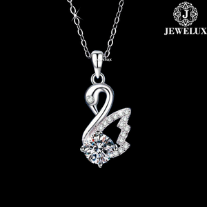 New Arrival Custom Gold Plated Luxury Iced Out Pendant Hip Hop Jewelry Statement Piece From Indian Supplier - Product Image 1